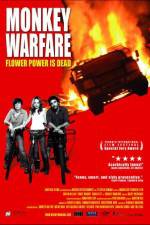 Watch Monkey Warfare 123moviesFree