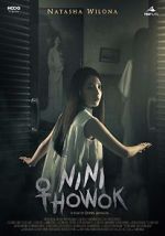 Watch Nini Thowok 123moviesFree