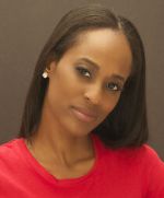 Watch Roscoe\'s House of Chicken n Waffles 123moviesFree