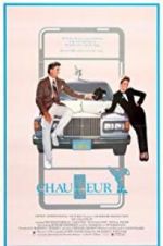 Watch My Chauffeur 123moviesFree