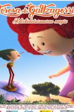 Watch Elf on the Run 123moviesFree
