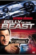 Watch Belly of the Beast 123moviesFree