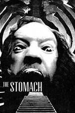 Watch The Stomach 123moviesFree