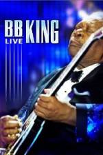 Watch B.B. King - Live 123moviesFree