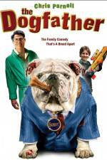 Watch The Dogfather 123moviesFree