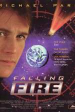 Watch Falling Fire 123moviesFree