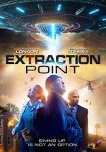 Watch Extraction Point 123moviesFree
