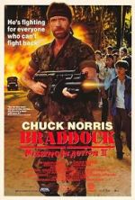 Watch Braddock: Missing in Action III 123moviesFree