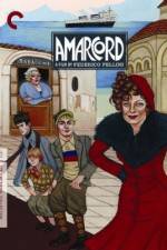 Watch Amarcord 123moviesFree