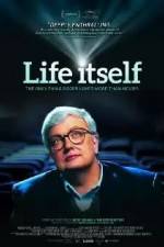 Watch Life Itself 123moviesFree