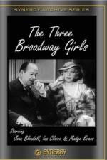 Watch The Greeks Had a Word for Them 123moviesFree