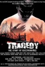 Watch Tragedy The Story of Queensbridge 123moviesFree