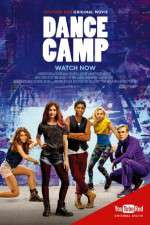Watch Dance Camp 123moviesFree