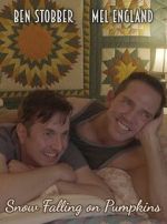 Watch Snow Falling on Pumpkins 123moviesFree