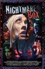 Watch Nightmare Box 123moviesFree