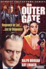 Watch The Outer Gate 123moviesFree