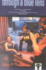 Watch Through a Blue Lens 123moviesFree