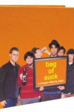 Watch Enjoi Bag of Suck 123moviesFree