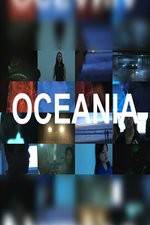 Watch Oceania 123moviesFree