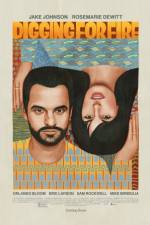 Watch Digging for Fire 123moviesFree