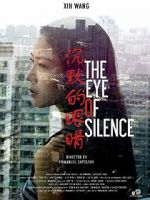 Watch The Eye of Silence 123moviesFree