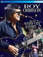 Watch Roy Orbison: Live at Austin City Limits 123moviesFree