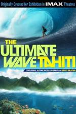Watch The Ultimate Wave Tahiti 123moviesFree