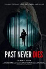 Watch The Past Never Dies 123moviesFree