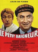 Watch Le petit baigneur 123moviesFree