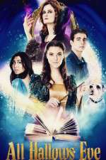 Watch All Hallows\' Eve 123moviesFree