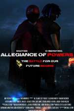 Watch Allegiance of Powers 123moviesFree