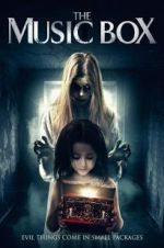 Watch The Music Box 123moviesFree
