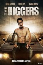 Watch The Diggers 123moviesFree