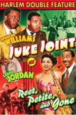 Watch Reet Petite and Gone 123moviesFree