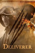 Watch Deliverer (Short 2015) 123moviesFree