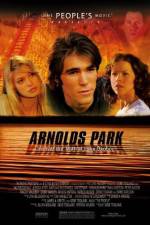 Watch Arnolds Park 123moviesFree