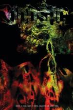 Watch Oddsac 123moviesFree