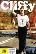 Watch Cliffy 123moviesFree