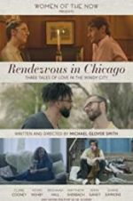 Watch Rendezvous in Chicago 123moviesFree