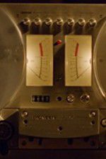 Watch The Sound of Your Voice 123moviesFree