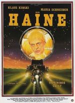 Watch Haine 123moviesFree