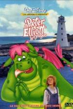 Watch Pete's Dragon 123moviesFree