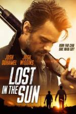 Watch Lost in the Sun 123moviesFree