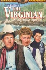 Watch The Virginian 123moviesFree