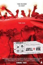 Watch Jekyll + Hyde 123moviesFree