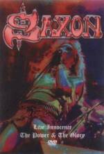 Watch Woo fook 123moviesFree