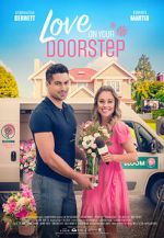 Watch Love on Your Doorstep 123moviesFree