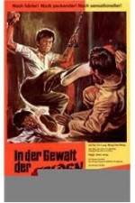 Watch Qi sha jie 123moviesFree