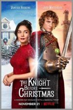 Watch The Knight Before Christmas 123moviesFree