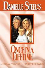 Watch Once in a Lifetime 123moviesFree